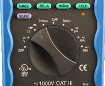 @kane diode test setting.gif